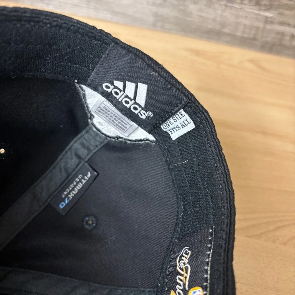 adidas good used